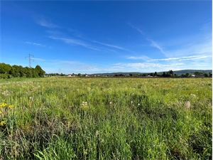 terrain à la vente -   64800  BORDERES, surface 1240 m2 vente terrain - APR691698